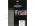 Canson Edition Etching Rag A4 10 ark. 310g