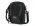 Lowepro Apex 10 AW czarny