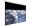 AVTek Business PRO 200