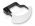 Gary Fong Puffer Pup-Up Flash Diffuser dla systemu micro cztery trzecie