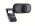 Logitech Webcam C210