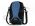 Lowepro Apex 30 AW niebieski
