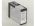 Tusz Epson T5807 Light Black