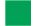 Tło Colorama kartonowe 2,7x11m - Chromagreen