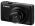 Canon PowerShot S95 HS czarny