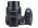 FujiFilm FinePix S2000HD