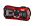 Pentax Optio WG2 czerwony