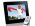 Intenso PhotoBase