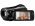 Kamera cyfrowa Canon LEGRIA HF M46