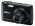Nikon Coolpix S4300 czarny