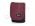 Lowepro Dublin 10 czarno-czerwony