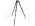 Manfrotto 536