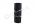 Bowens Torba na dwie lampy 200/200, 400/400