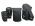 Lowepro Lens Case 1