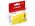 Canon CLI-526Y Yellow