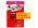 Acme (Value pack) A4 115 g/m2 100 ark.