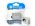 Blumax LP-E5