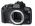 Olympus E-450 body