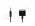 Philips PicoPix PPA1160 przewód audio/wideo do urządzenia iPhone/iPod/iPad 1m