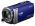 Sony HDR-CX200E niebieska