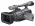 Sony HDR-FX7E
