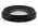 Century Optics HD 0.6x do Sony HDR-FX1/HVR-Z1