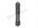 Statyw Manfrotto 055XB