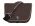 Crumpler Cupcake 5500 torba brązowa