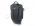 Torba Kata ACCESS-18 PL 