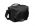 Manfrotto Bella IV czarna