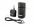Sony LCM-CXC
