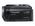 Kamera cyfrowa Panasonic HDC-HS80