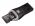 Sandisk microSDHC 8 GB Mobile Ultra + czytnik
