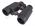 Celestron Nature 8x42 