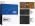 Nik Software Dfine 2.0 Academic