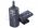 Funsports POWERLUX FW-1B wyzwalacz lamp komplet