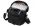 Torba Lowepro Nova 160 AW czarna