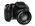 FujiFilm FinePix HS10