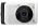 Canon PowerShot A3000 IS