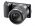 Sony NEX-5N + ob. 18-55 mm czarny