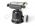 Joby SLR-ZOOM