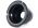 Lensbaby Plastic Optic