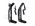 Manfrotto MN401N