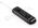 Phottix Pilot radiowy Cleon II C6 do Canon/Pentax/Samsung