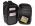 Hama TrackPack II DF 20
