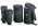 Lowepro Lens Case 3