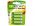 GP ReCyko+ AA niklowo-wodorkowe 2100 mAh (opak. 4 szt.)