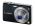 Panasonic Lumix DMC-FS45 czarny