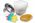 Gary Fong Lightsphere Collapsible Basic Kit