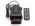 Ownuser Battery Grip S55R do Sony Alpha 200 / 300 / 350 / 500 / 550